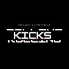 rollingkicks